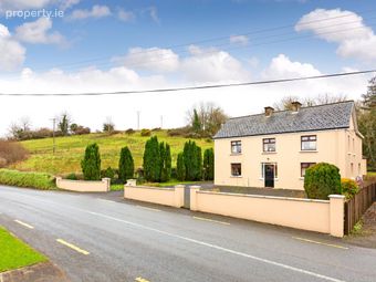 Cleen, Dromahair, Co. Leitrim, Dromahair, Co. Leitrim - Image 2
