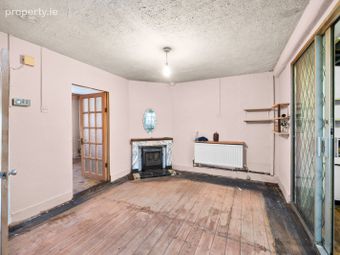102 Ballyfermot Drive, Dublin 10, Ballyfermot, Dublin 10 - Image 3