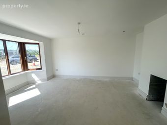 3 Castle Yard, Ballyporeen, Co. Tipperary, Ballyporeen, Co. Tipperary - Image 3