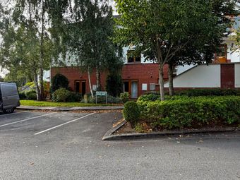 11 Belfry Drive, Citywest, Citywest, Co. Dublin - Image 3