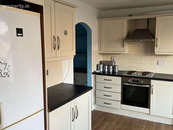 30 Annaly Terrace, Dublin 15, Ongar, Dublin 15 - Image 3