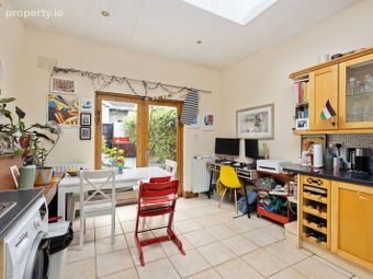 17 Brian Boru Street, Dublin 3, Clontarf, Dublin 3 - Image 3