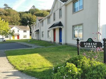 Forest Haven, Dunmore East, Co. Waterford - Image 2