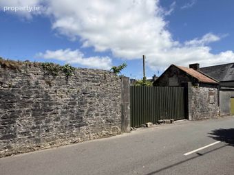 Thomas Street, Mitchelstown, Co. Cork, Mitchelstown, Co. Cork - Image 4