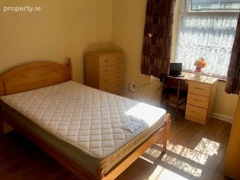 Apartment 3, 6 Edward Street, Tralee, Co. Kerry - Image 4