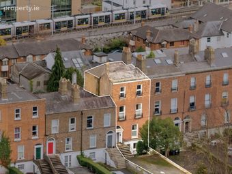 89 Ranelagh Road, Dublin 6, Ranelagh, Dublin 6