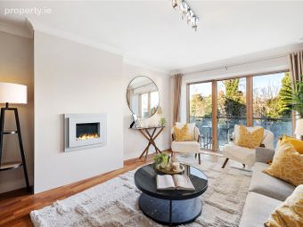 47 The Rowan, Rockfield, Dundrum, Dublin 16, Dundrum, Dublin 16 - Image 3