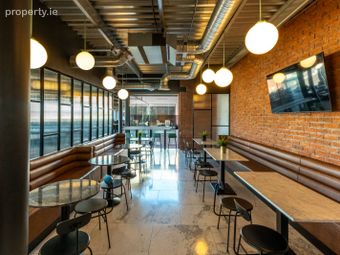 Herbert House, Harmony Row, Dublin 2, D02 H270, Dublin 2 - Image 2