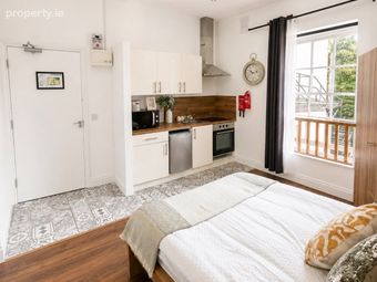 Rathmines Road Upper, Rathmines, Dublin 6 - Image 2