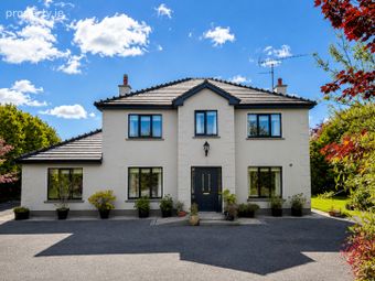 Kilclooney House, Kilclooney, Milltown, Tuam, Co. Galway - Image 2