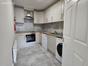 Lanesborough Mews, Dublin 11 - Image 3