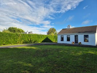 Kilcavan, Geashill, Kilcavan, Co. Laois - Image 2