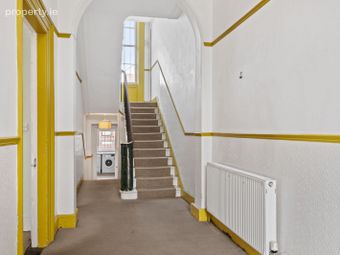 81 Leeson Street Upper, Ballsbridge, Dublin 4 - Image 2
