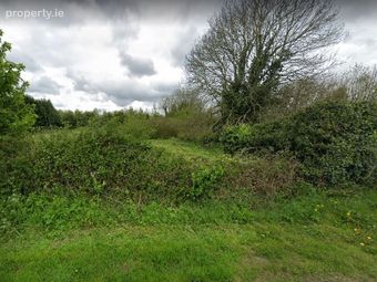 Flemington, Balrath, Navan, Co. Meath - Image 2