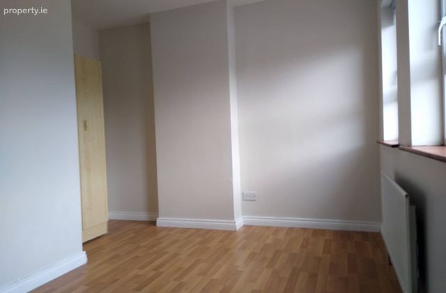 Meetinghouse Street, Raphoe, Co. Donegal - Click to view photos