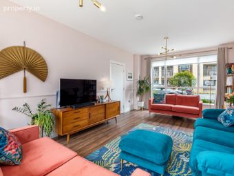 10 Daneswell Place, Glasnevin, Dublin 9, Glasnevin, Dublin 9 - Image 3