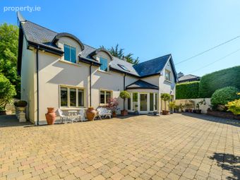 Primrose Cottage, Orchard Road, Cork City Centre, Co. Cork