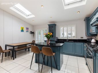 10 Prospect Heights, Rathfarnham, Dublin 16, Rathfarnham, Dublin 16 - Image 5