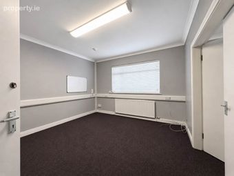 278 Glasnevin Avenue, Glasnevin, Dublin 11, Co. Dublin, Glasnevin, Dublin 11 - Image 4