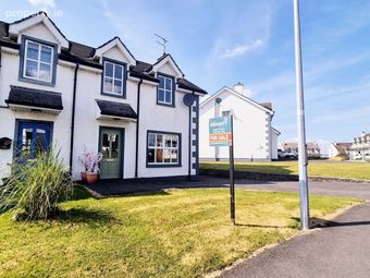 36 Ross View, Bundoran, Bundoran, Co. Donegal - Image 2