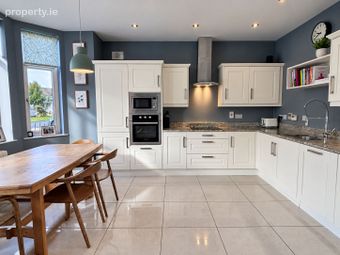 13 Dargan's Way, Dublin 13, Sutton, Dublin 13 - Image 4