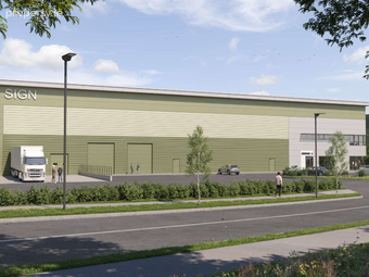 Block 8007, Blarney Business Park, Blarney, Cork City, Co. Cork, Cork City Centre, Co. Cork
