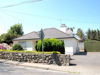 Cosmona, Loughrea, Co. Galway - Image 3