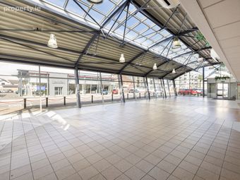 Deansgrange Road, Deansgrange, Co. Dublin - Image 3
