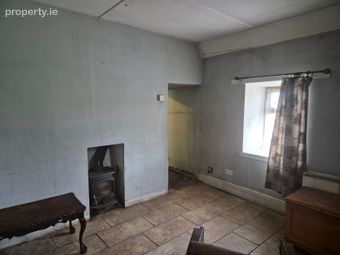 Tournafulla, Tournafulla, Co. Limerick - Image 4