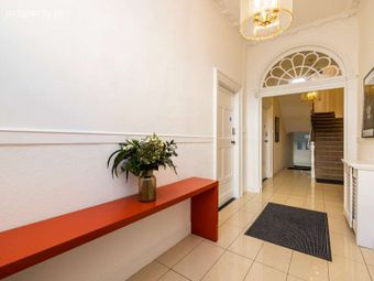 31 Molesworth Street, Dublin 2, Dublin 2 - Image 2