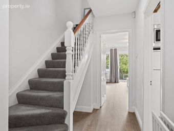11 Orwell Bank, Orwell Park, Rathgar, Rathgar, Dublin 6 - Image 4