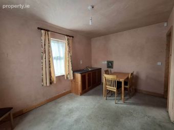 Knockbrack, Lisnagry, Limerick, Co. Limerick, Ahane, Co. Limerick - Image 5
