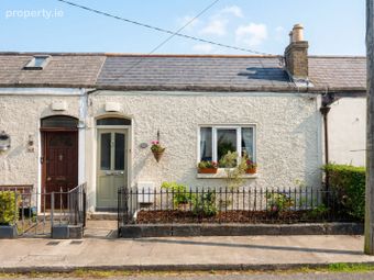 15 Foster Terrace, Dublin 3, Ballybough, Dublin 3