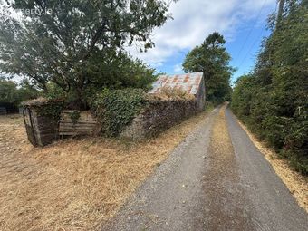 Kilmog, Kilkenny, Kilkenny, Co. Kilkenny - Image 2