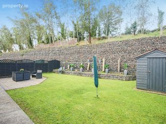21 Shannon Haven, Dromod, Co. Leitrim, Dromod, Co. Leitrim - Image 3