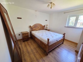 34 Cametringane Point, Castletownbere, Beara, Co. Cork - Image 4