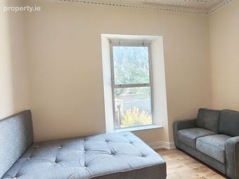 North Circular Road, North Circular Road, Dublin 7 - Image 3