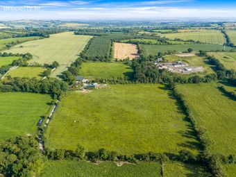 1 Acre Site, Westown, Naul, Co Dublin, Naul, Co. Dublin - Image 4