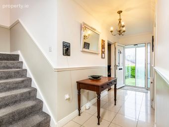 8 Riverview, New Ross, Co Wexford, New Ross, Co. Wexford - Image 4