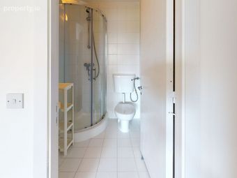 Apartment 33, The Charter, Poppintree, Dublin 11 - Image 5
