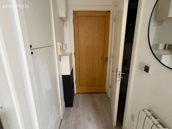 Dundrum Gate, Dundrum, Dublin 16 - Image 4