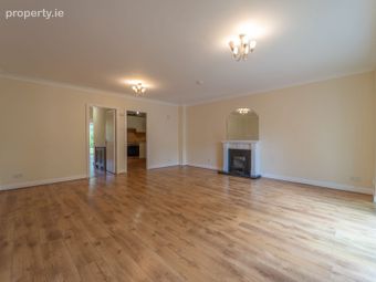 8 Carrigmore Manor, Saggart, Citywest, Co. Dublin - Image 4