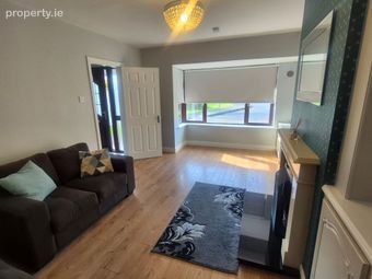 32 Smithsland Court, Kilkenny, Kilkenny, Co. Kilkenny - Image 5