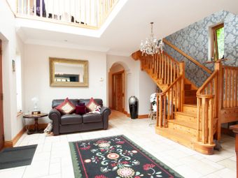 Longmeadow Lodge, Monasootha, Camolin, Camolin, Co. Wexford - Image 3