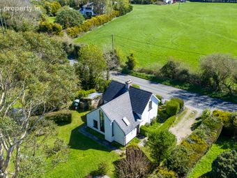 Estate Cottage, Ballyfinogue, Killinick, Co Wexford, Killinick, Co. Wexford - Image 2