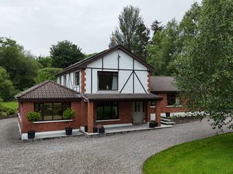 Cappantymore, Meelick, Meelick, Co. Clare