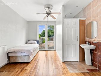 21 Shanowen Road, Dublin 9, Santry, Dublin 9 - Image 4