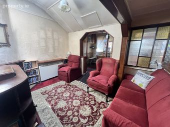 8 Bracklone Street, Portarlington, Portarlington, Co. Laois - Image 5
