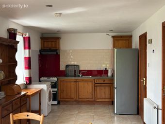 12 Killarney Country Club, Faha, Killarney, Co. Kerry - Image 4