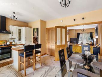 16 Wilton Manor, Rathnew, Co. Wicklow - Image 5